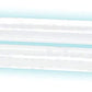 Swordfish UVA36WLR Ampoule de rechange UV pour toute la maison 055459750