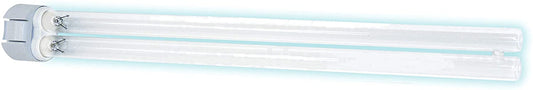 Swordfish, UVA36WLR Whole-House UV Replacement Bulb