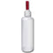 ROK, 56006 8oz Nozzel-Tip Glue Bottle