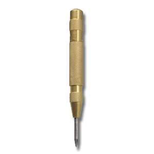 ROK, 70100 5 inch Automatic Center Punch