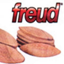 Freud, 9250-10 Joiner Biscuits Size