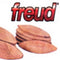 Freud, 9250-10 Joiner Biscuits Size #10 13935