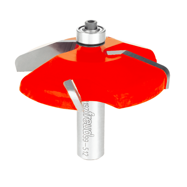 Panel cutter router bit deals