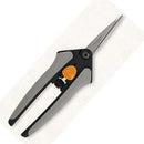 Fiskars, 399240-5001 Softouch Micro-Tip Softouch Pruning Snip