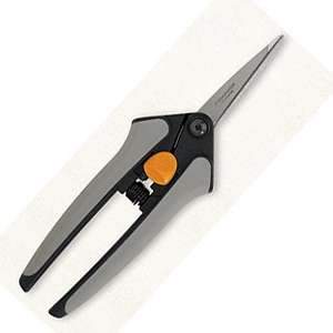 Fiskars, Softouch Micro-Tip Pruning Snip 050673300