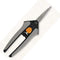 Fiskars, Softouch Micro-Tip Pruning Snip 050673300