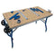 ***Kreg ACS1000 Adaptive Cutting System Project Table Kit 20098