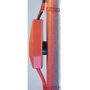 Câble de protection contre le gel des tuyaux EasyHeat de 6 pieds 055135170