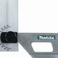 Makita, Kit d'accessoires pour scie à chenilles SP6000-Acc Pac 2