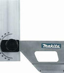 Makita, Track Saw Accessory Kit SP6000-Acc Pac 2