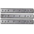 Freud Industrial Planer Blades, fits Delta RC-33 13-1/8-inch (3 pc.) C630