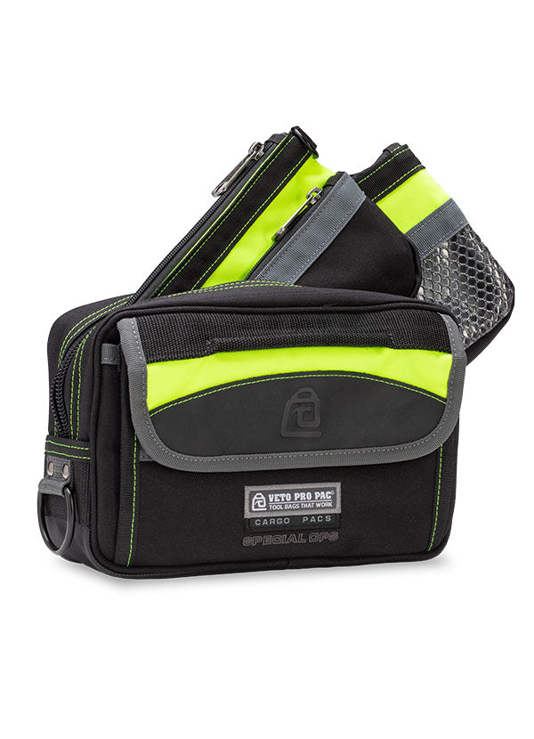 Veto Pro, sac de pièces CP4 Spec Ops 10320