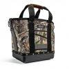 Veto Pro, TS CT-LC Camo Grand fourre-tout cargo