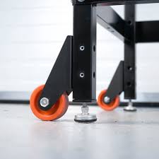 JessEm Tool Company – The Tool Store Canada