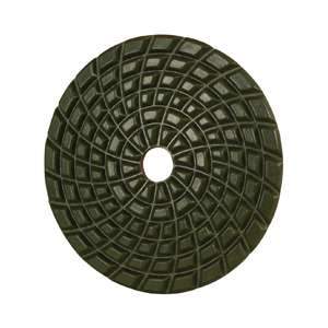 *Makita D-15609 #200-G Wet Stone Polishing Pad