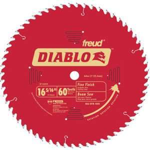 165 deals saw blade