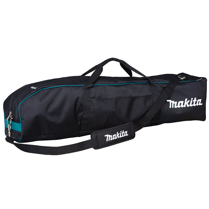 Makita, DML813 Lampe de travail à LED sans fil (outil uniquement) 17089