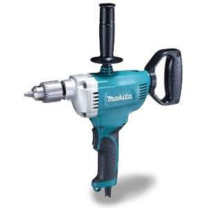 Makita, DS4012 1/2'' Spade Handle Drill