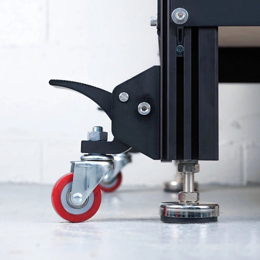 Jessem, 05102 Jeu de roulettes ALTS 59727