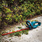 Makita, DUH523Z 18V LXT Cordless 22'' Hedge Trimmer (Tool Only)