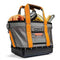 Veto Pro Pac, FH-LC12 Firehouse Small Cargo Tote Fire & Safety 10275