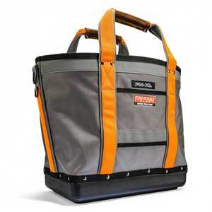 Veto Pro Pac, FH-XL Firehouse Cargo Tote Fire & Safety