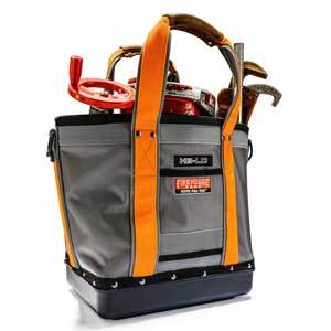 Fire & Safety Bags/Totes