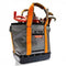 Veto Pro Pac, HB-LC Firehouse Hydrant Bags Fire & Safety