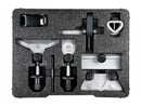 Tormek, HTK-00 Storeage Tray for Hand Tool Kit