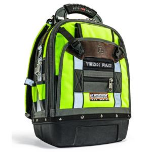 Hi-Viz Bags