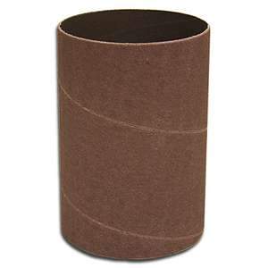Klingspor, 4'' x 6'' 120-Grit Spiral Band