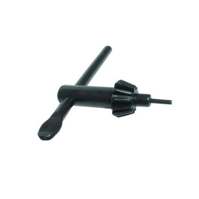 King, KM-004 Drill Chuck Key
