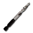 Kreg, KMA3210 Shelf Pin Jig Drill Bit 1/4-inch 20064*