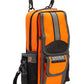 Veto Pro Pac, MB2 HI Viz Orange Meter Bag