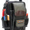 Veto Pro Pack, MB3B Meter Bag Black 10305