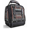 Veto Pro Pac MC Tool Bag 10200