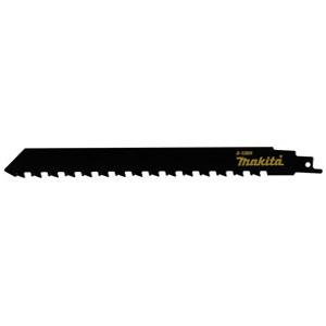 Makita, B-12809 Lame de scie alternative pour maçonnerie 9-1/2'' 14636