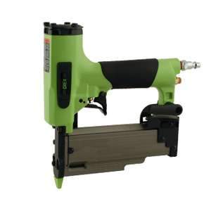 Grex, P650L 23-Gauge 2'' Headless Pinner with Lock-Out