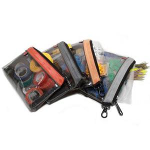Veto Pro Pac, PB4 Medium Parts Bag VPP10041