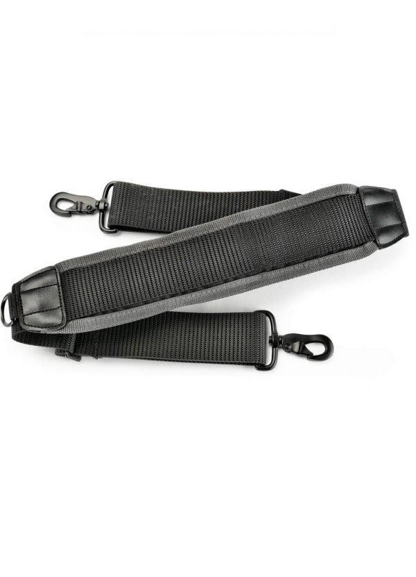 Veto Pro Pac 50″ Padded Shoulder Strap VPP10047