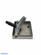King, 1433 Bandsaw Replacement (13-14330452) Hinge/Shaft Ass'y 16778