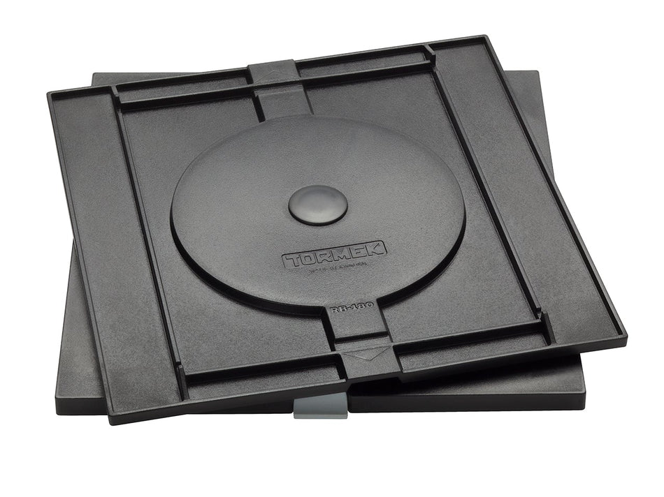 Tormek RB-180 Rotating Base
