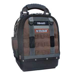 Veto Pro Pac, sac de gamme RB-MC 10253