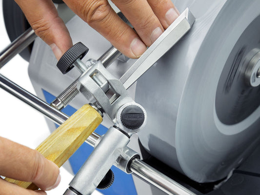 Tormek, SVD-186R  Gouge Jig