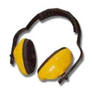 Hearing Protector (Ear Muffs), SHR2195Q