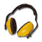 Hearing Protector (Ear Muffs), SHR2195Q