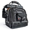 Veto Pro Pac, TECH-LC, HVAC-R Tech. Series Tool Bag