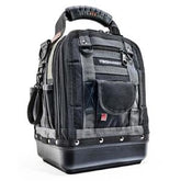 Veto Pro Pac – The Tool Store Canada