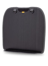 Veto Pro Pac, TECH XL WHEELER Panels