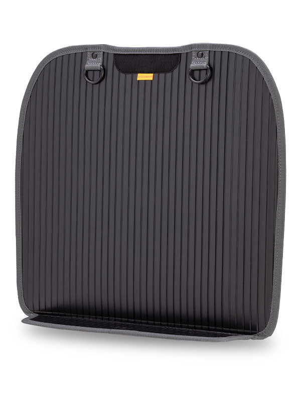 Veto Pro Pac, TECH XL WHEELER Panels